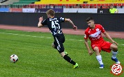 ArsenalD-Spartak-0-2-21