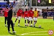 Mordovia-Spartak-0-1-17