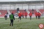 Spartak-Lokomotiv-5-1-2