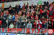 Spartak-barys-37