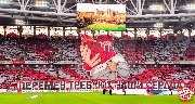 Spartak-Enisey (22).jpg