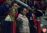 Loko-Spartak (69).jpg