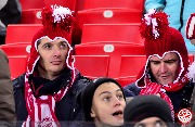 Spartak-Maribor (68).jpg