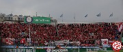 zenit-Spartak-7.jpg