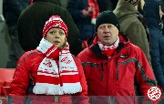 Spartak-Rostov-1-1-35