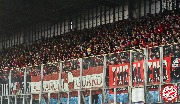 dinamo-Spartak (43).jpg