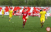 spartak-Rostov-dubl (27)