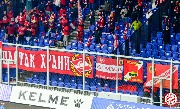 dynamo-Spartak-5.jpg