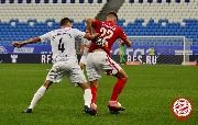 kc-Spartak-31.jpg