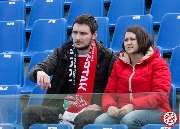 Tosno-Spartak (4)