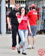 Ufa-Spartak-12.jpg