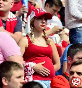 Spartak-musora (74).jpg