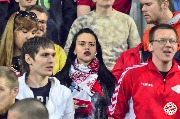 Loko-Spartak (74).jpg