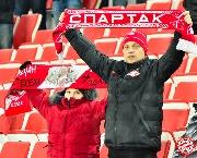 Spartak-Krasnodar (8).jpg