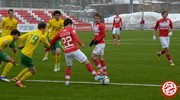 Spartak-Kuban-25