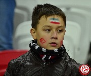 Rubin-Spartak-2-0-47