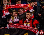 Spartak-Ahmat (34).jpg