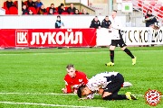 Spartak-Amkar-d-22