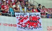 Spartak-anji (17)