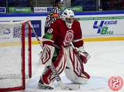 Витязь vs Спартак 0-1-43.jpg