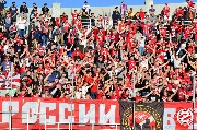 Enisey-Spartak-2-3-19