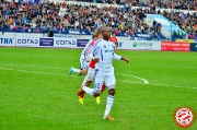 NN-Spartak-42