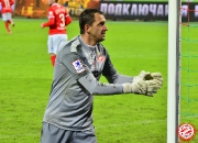 Spartak-Ural-72