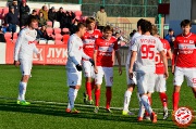 Spartak-lkd-23