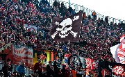 Ural-Spartak (70).jpg
