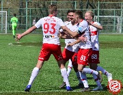 Arsenal-Spartak-mol-29