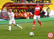 Spartak-Lokomotiv-0-0-24