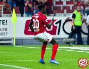 Spartak-musora-52.jpg