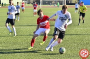 Vyksa-Spartak-28.jpg