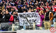 dinamo-Spartak (6).jpg