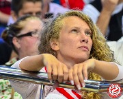 Spartak-yokerit-54.jpg