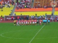 DSCN1762.JPG