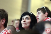 IMG_8663.JPG