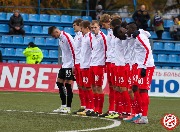 dynamospb-Spartak2 (13)