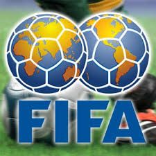 ФИФА продлила «правило о легионерах РПЛ». Чем этот грабеж грозит России