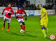 Rostov-Spartak-2-0-18