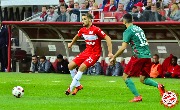 Spartak-loko (41)