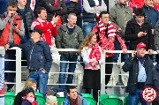 Ufa-Spartak-1-3-68