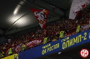 Rostov-Spartak-2-2-36