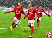 Spartak-rangers-25.jpg