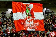 Spartak-rubin (27)