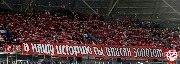 KS-Spartak-1-2-2.jpg