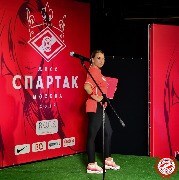 MissSpartak2018 (7).jpg