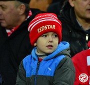 Spartak-Kuban-4