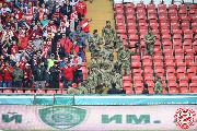 Terek-Spartak-12.jpg