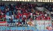 dynamo-Spartak (9).jpg